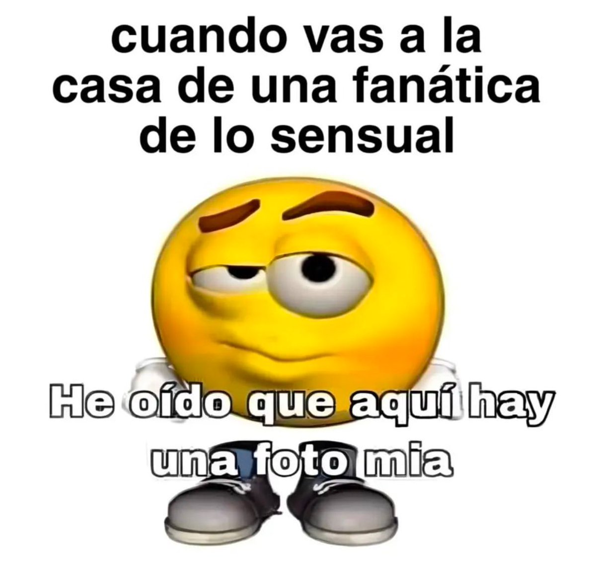bjs_alejo2's tweet photo. https://t.co/RHh5ZSkgv7