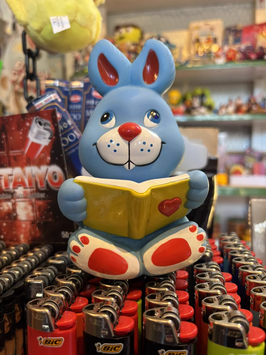 Toys-Aトイズーのヒデ🔜桜坂へ戻った！ on X: 