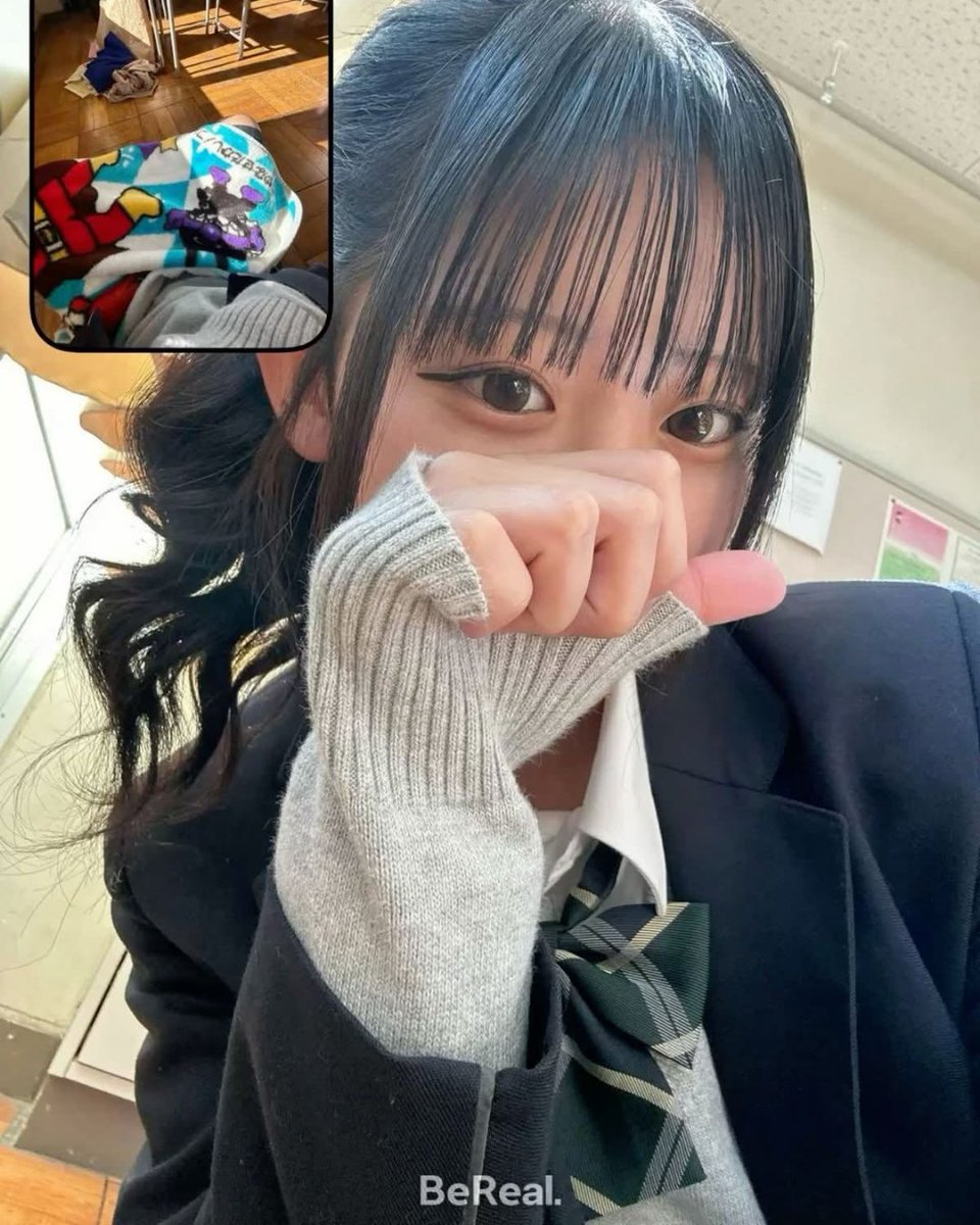 BOKNOTEumih's tweet photo. 【特定班からのリーク】
高校の時からJらしい

4674239 https://t.co/ACA41Ry17L