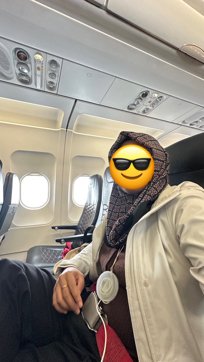 iz2709's tweet photo. Okay lagi sekali pembelian yang tak sia2..haha🫢😅 https://t.co/LvA254Jw7U