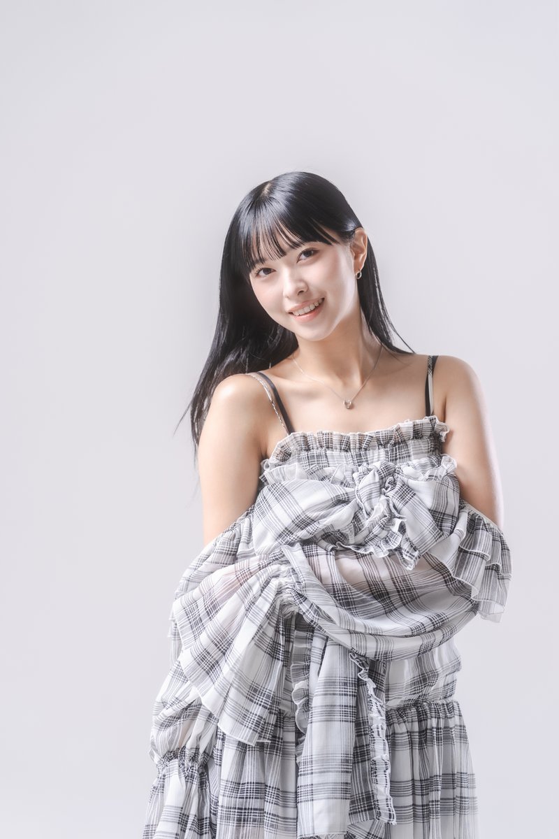 Model : Saya Kazuki @saya_partner @photopartnerjp #maT_chanGPhotos