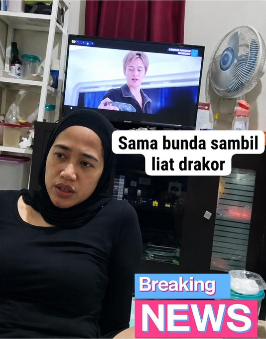 Malt_Licka's tweet photo. https://t.co/Q4YMQqjlu6
https://t.co/UxO0VqFgxb https://t.co/kCNqdyRd3q