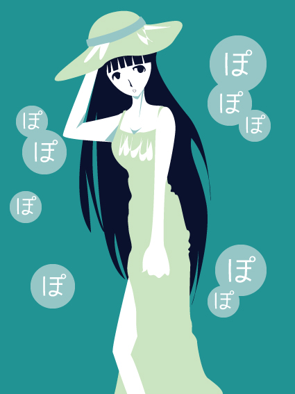 maipo (@ma_i_po_3) / Posts / X