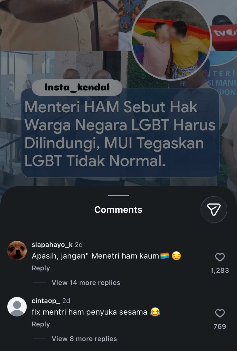 aran²⁶ tweet media