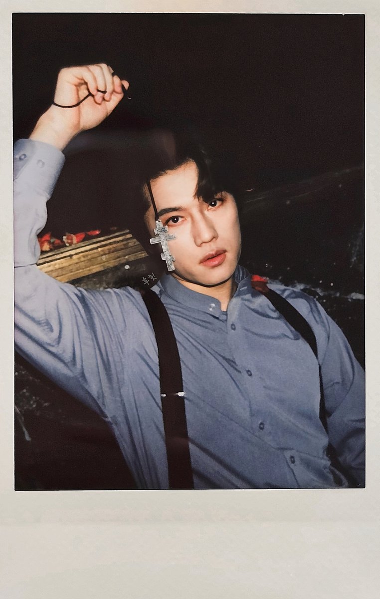 whohit_'s tweet photo. #세상엔_더많은_폴라가_필요해
#이건_내폴라야_완벽한_내폴라야
드미트리 役 #백인태 배우님 ☦️ https://t.co/t5QoPuf9vI