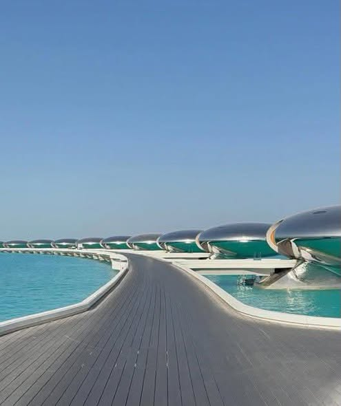 moonn_moony's tweet photo. جزيرة شيبارا.. أجمل من كل وصف.✨🌊💚 https://t.co/ko1Rt8wE3s