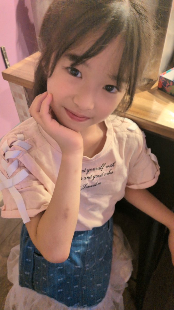 今日のライブありがとうございました！ 次は、9日(木)に撮影会に参加し