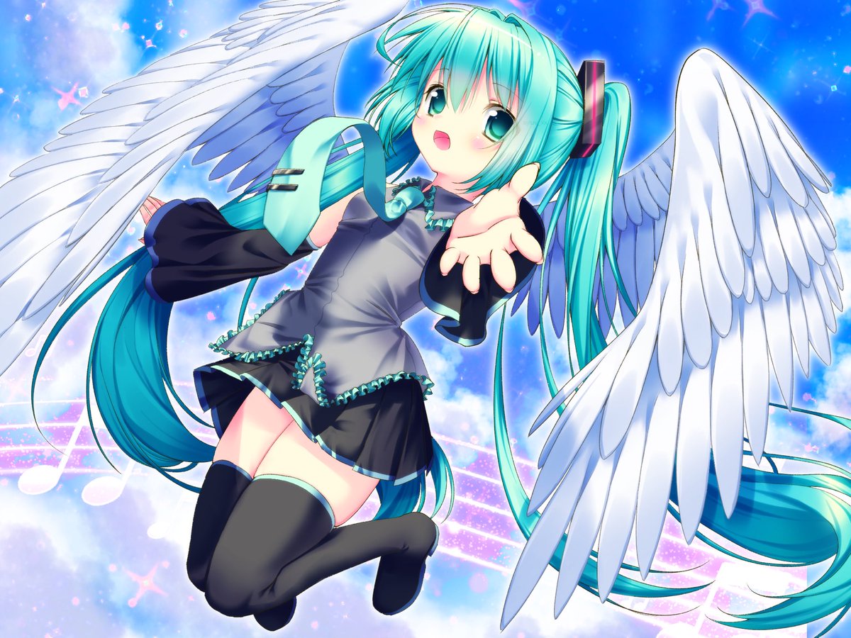 しふ tweet media