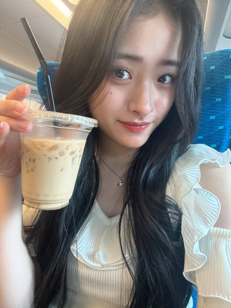 Yurina_box's tweet photo. 大阪行ってきたよ🪄 https://t.co/pYgRgzCOET