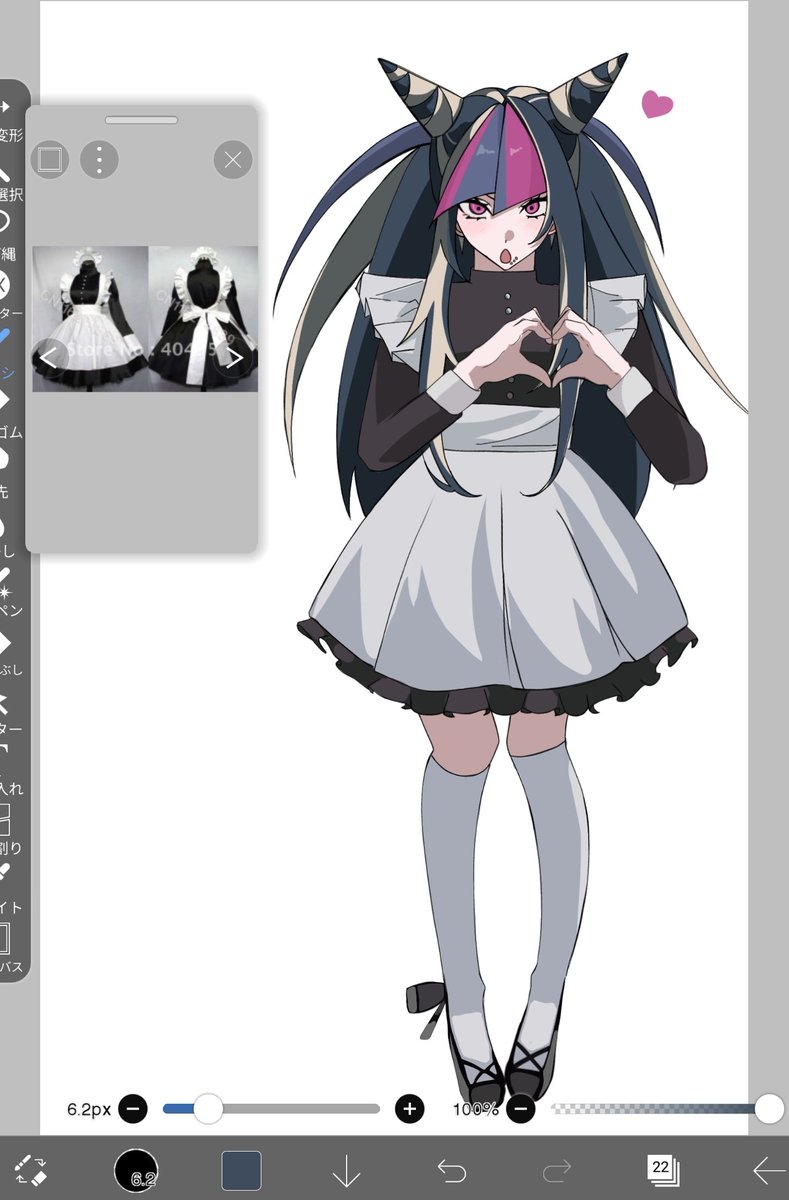 maru_3281's tweet photo. 萌え
#ダンガンロンパ  #絵描きさんと繋がりたい https://t.co/l3XtHROmmN