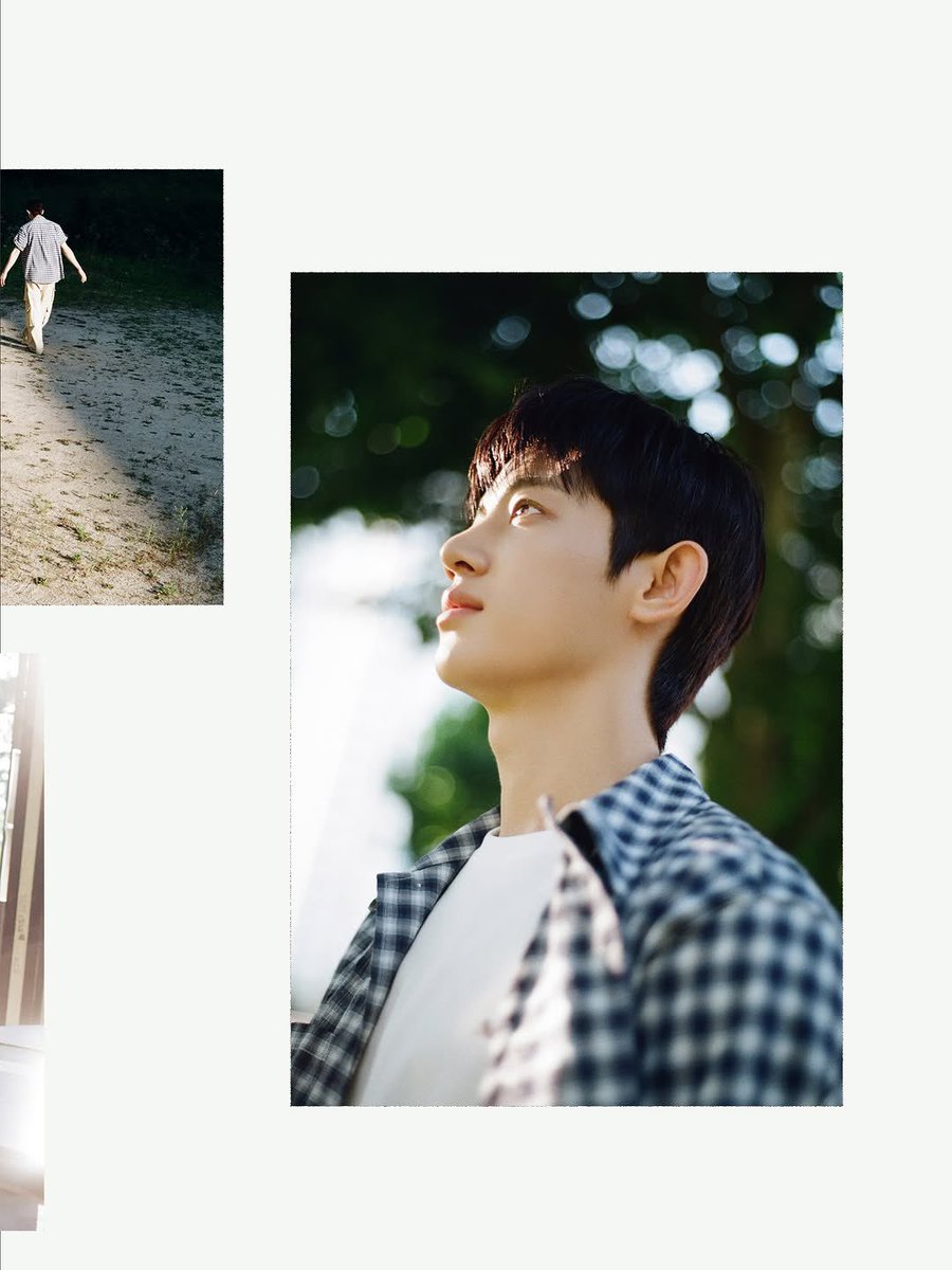 메밀🗯️ tweet media