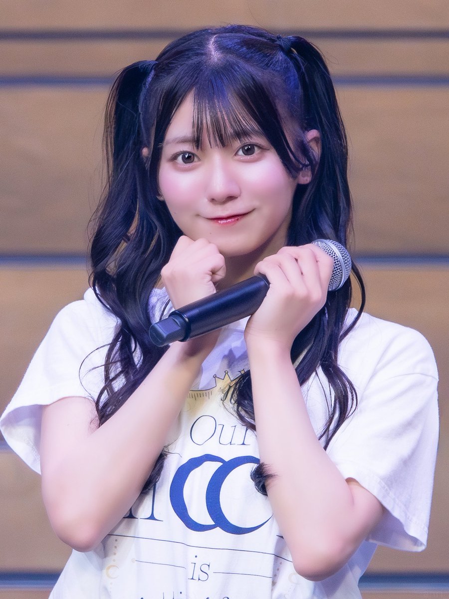 大信田美月