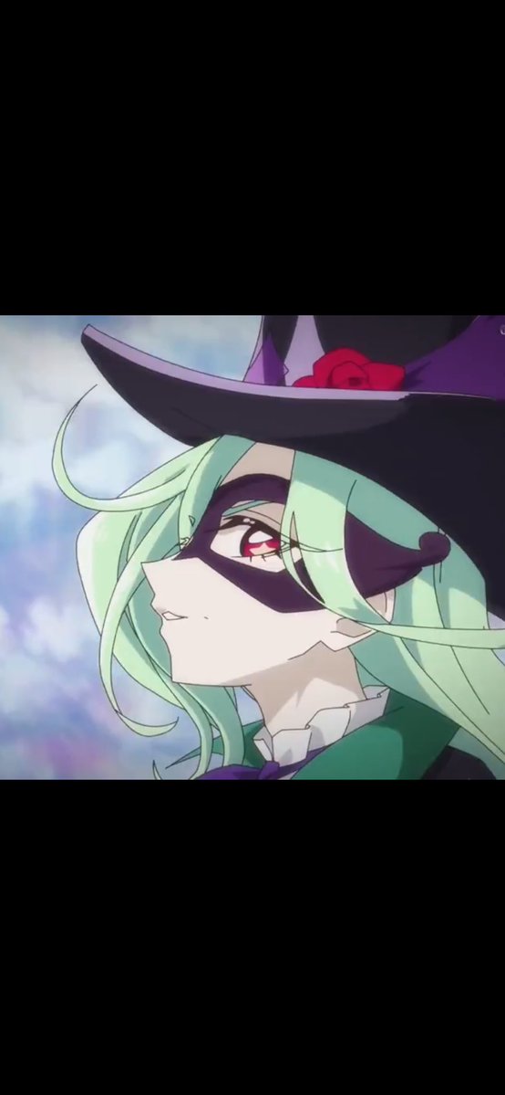 glaceon24_'s tweet photo. ヤツ（ニジー）のせい（？）おかげ（？）でエレベーター怖くなった……
 #プリキュア  #恐怖 https://t.co/1PlDuVBWnE