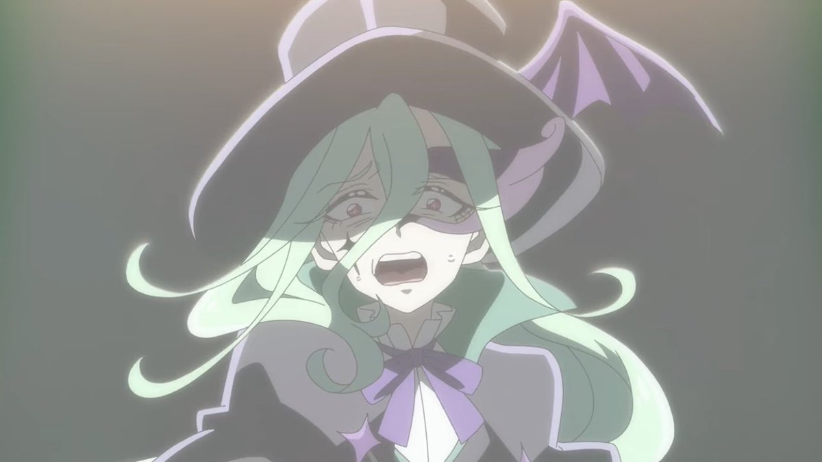 glaceon24_'s tweet photo. ヤツ（ニジー）のせい（？）おかげ（？）でエレベーター怖くなった……
 #プリキュア  #恐怖 https://t.co/1PlDuVBWnE