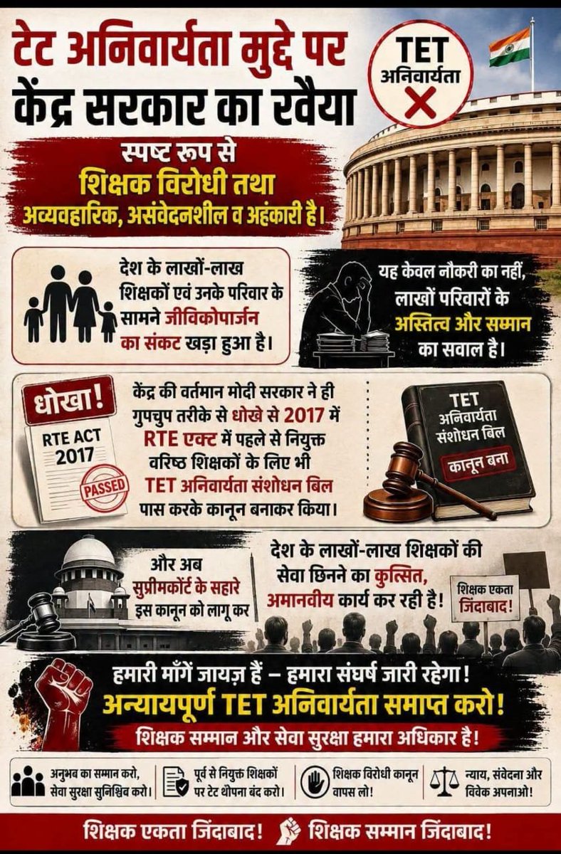 abhaynarain07's tweet photo. https://t.co/4olemiVwZK