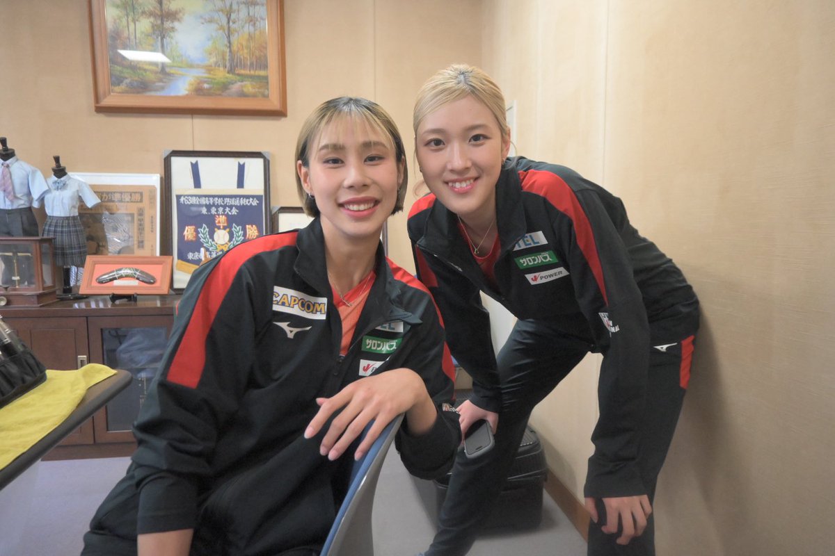 sato__yoshino tweet picture