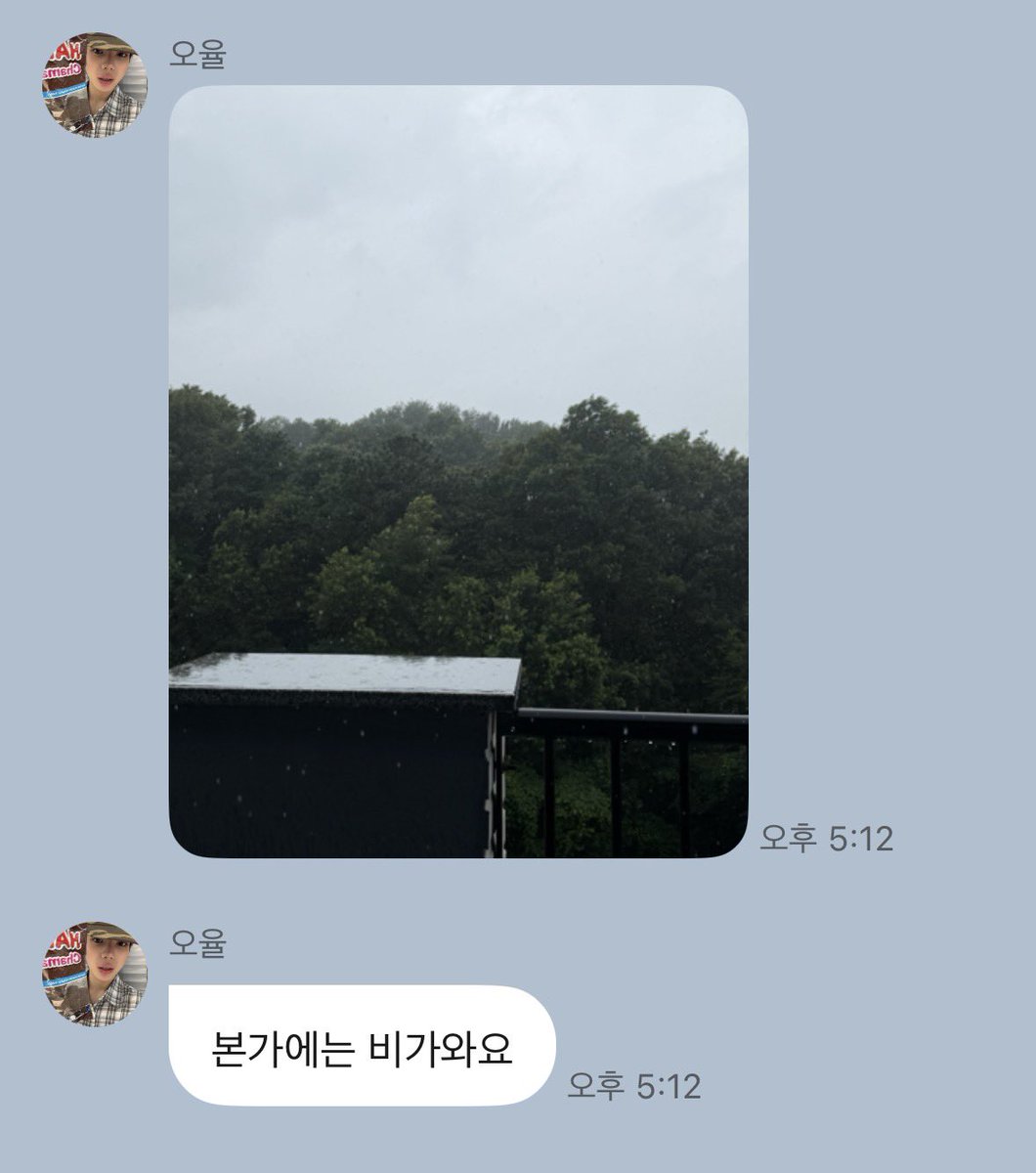 koshohyul's tweet photo. 율냥이 일광욕 못해서 어떡해 https://t.co/HeuR4A4vOw