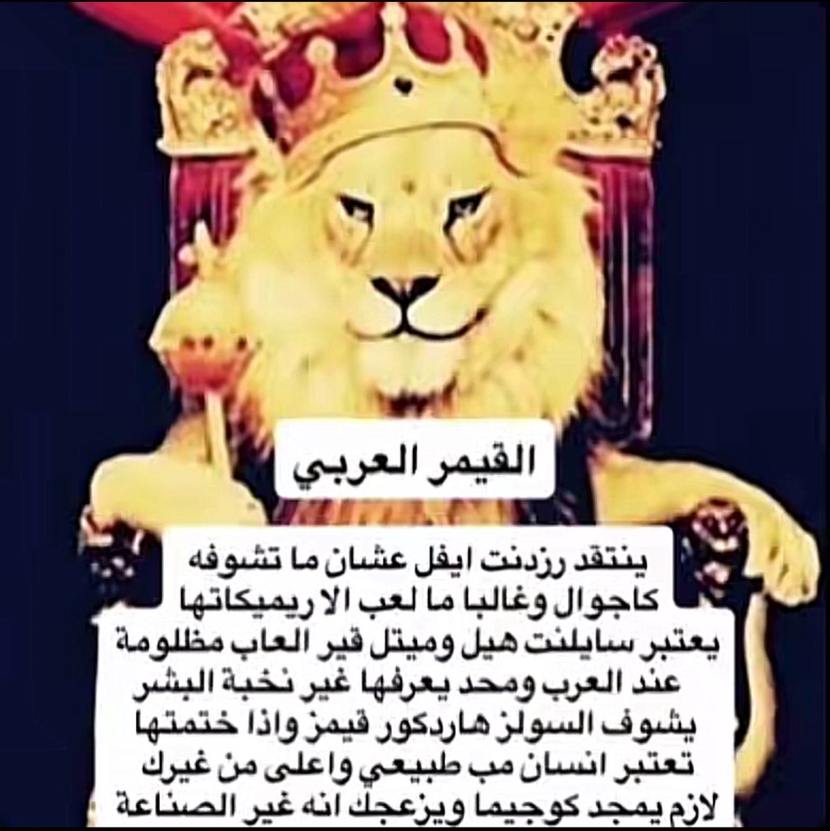 𝑽𝑬𝑹𝑮𝑰𝑳 tweet media