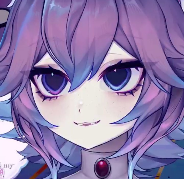 FreamVirus's tweet photo. @BloodyWeiss_ I wanna say safe https://t.co/5xLU9zEqXz