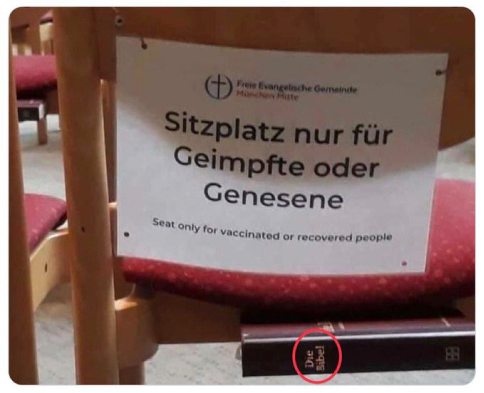 rosenbusch_'s tweet photo. @welt Viel Glück. https://t.co/a92y51fILT