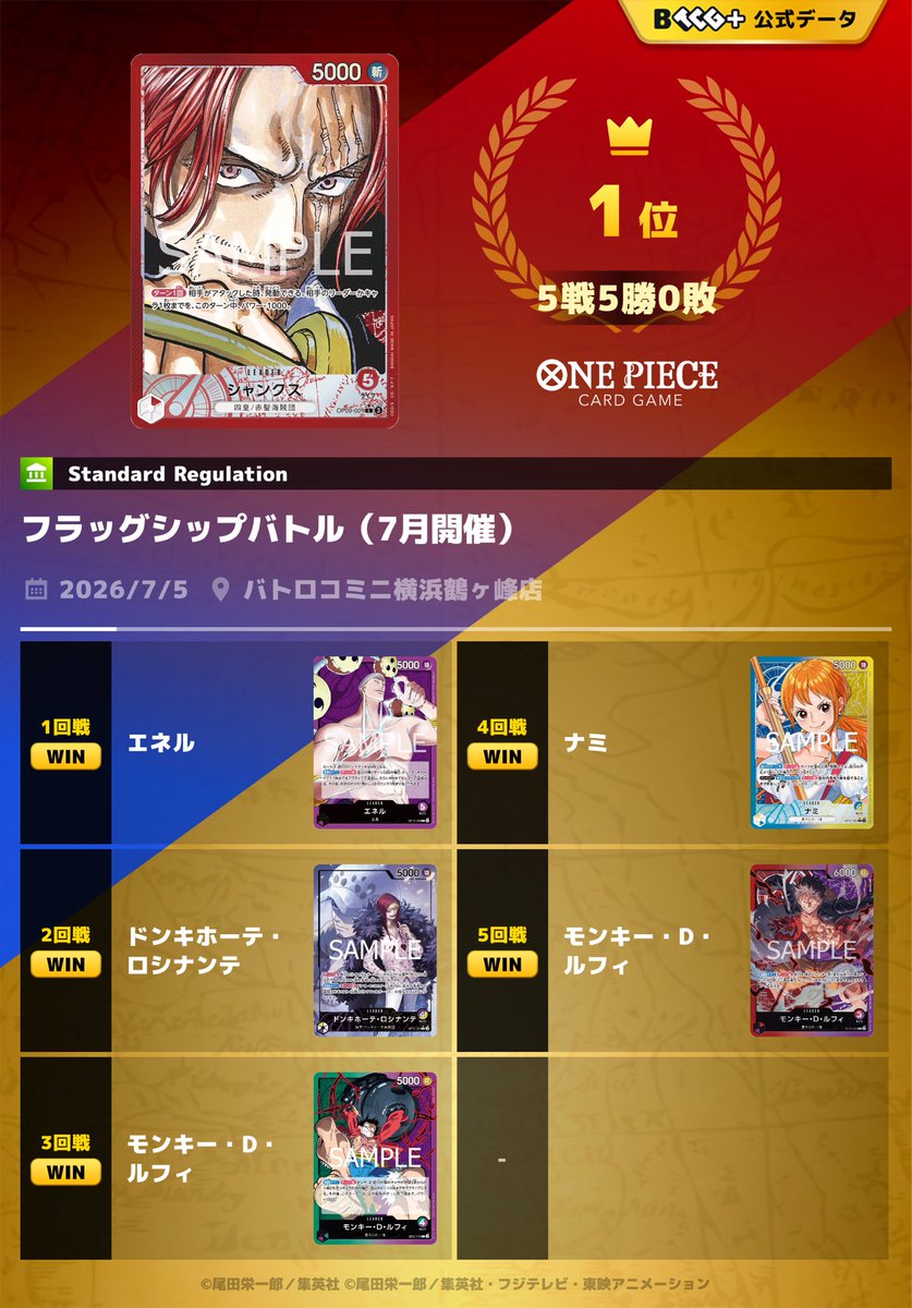 金柴(かなしば) tweet media