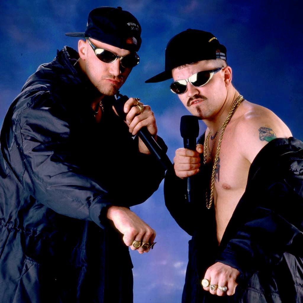 Chupacabra_01's tweet photo. ๐Happy Birthday to J.C. Ice! @JamieDundeeFukU #JCIce #PG13 #JamieDundee #USWA #WWE #NXT #ECW #NWA #WCW #TNA #ROH #AEW #MLW #LuchaLibreAAA #CMLL #NewJapan #NJPW #ProWrestlingNoah #AJPW https://t.co/qUk0iUeK6E