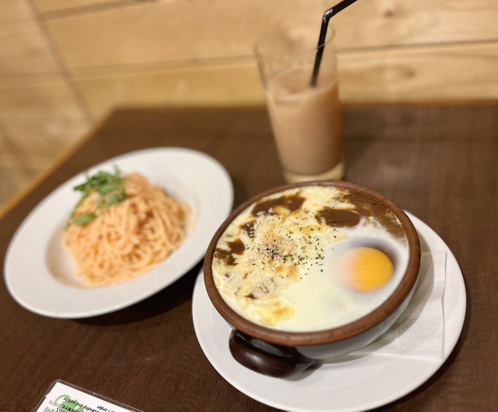 sera_2_mailish's tweet photo. JAMさんに初帰宅！美味しかった(*´ч`*) https://t.co/L3qsPwAUxi