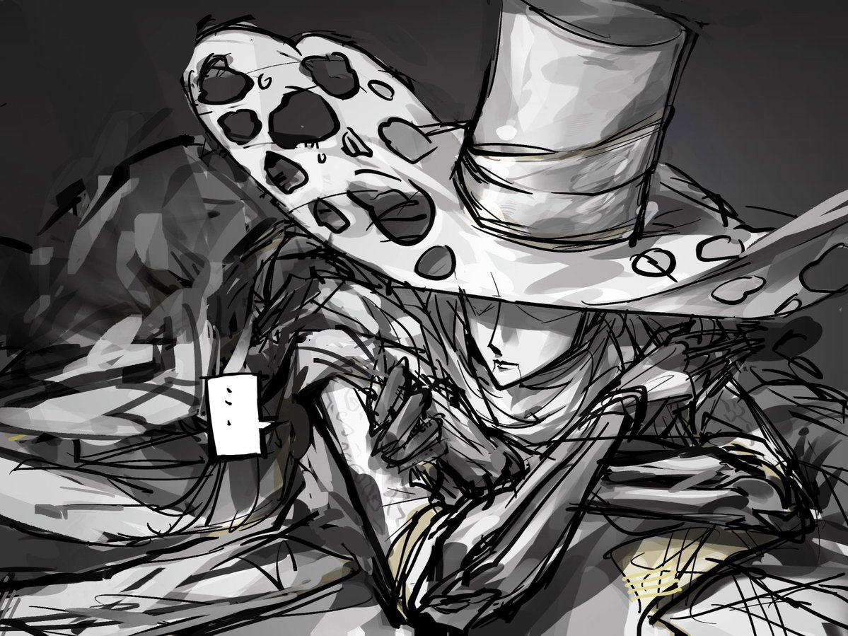 VlbmfeMr7PA8KvM's tweet photo. 理论上应该更暖光一点呀…… https://t.co/cFCwvIfTED