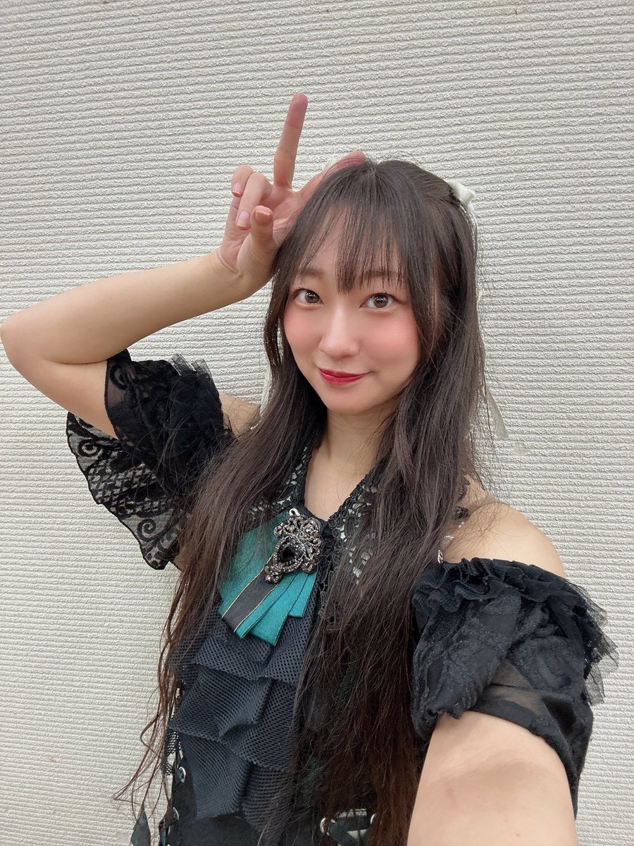 亜弥商品 パラダイスホールさんでのライブありがとうございました😊 トラブルも