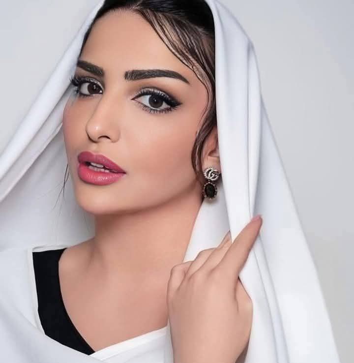 yvppu7's tweet photo. مساء الخير https://t.co/VcYslkeKIf