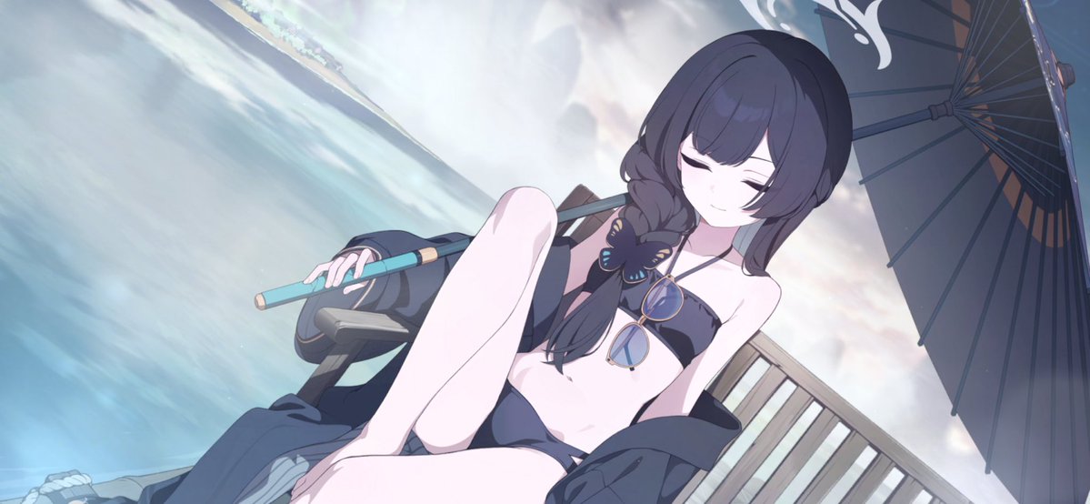 renya9's tweet photo. 桃源郷 https://t.co/4LdFKoXEik