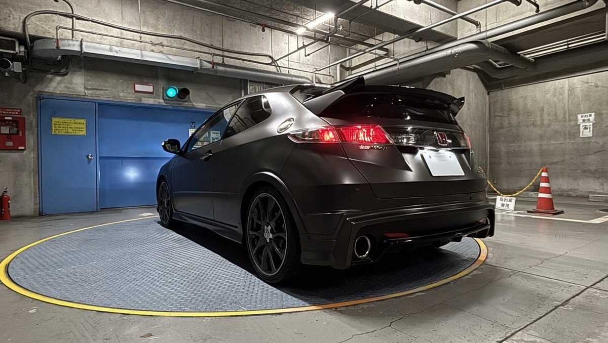 110Hdk's tweet photo. Civic TypeR Euro
#FN2
久しぶりにコーティング
ふきふき★
さらさらすべすべ♪ https://t.co/I2x21uOUg1