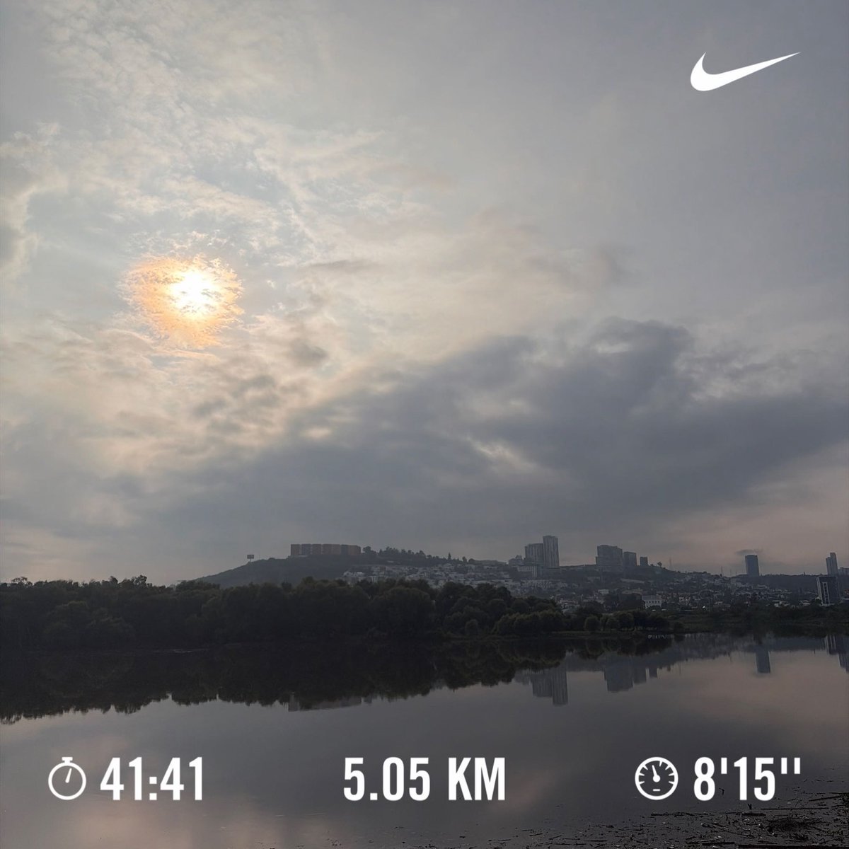AdaBeGonzalez's tweet photo. 5/100 🙆🏻‍♀️🌊
18 grados centígrados 
7:47 am https://t.co/w01su7hNGX
