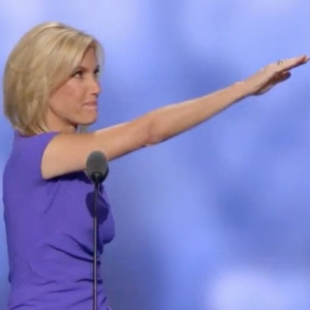 GretaGrace20's tweet photo. And yet they all have your number on speed dial, Fräulein. @IngrahamAngle https://t.co/EsEfATrg8Y