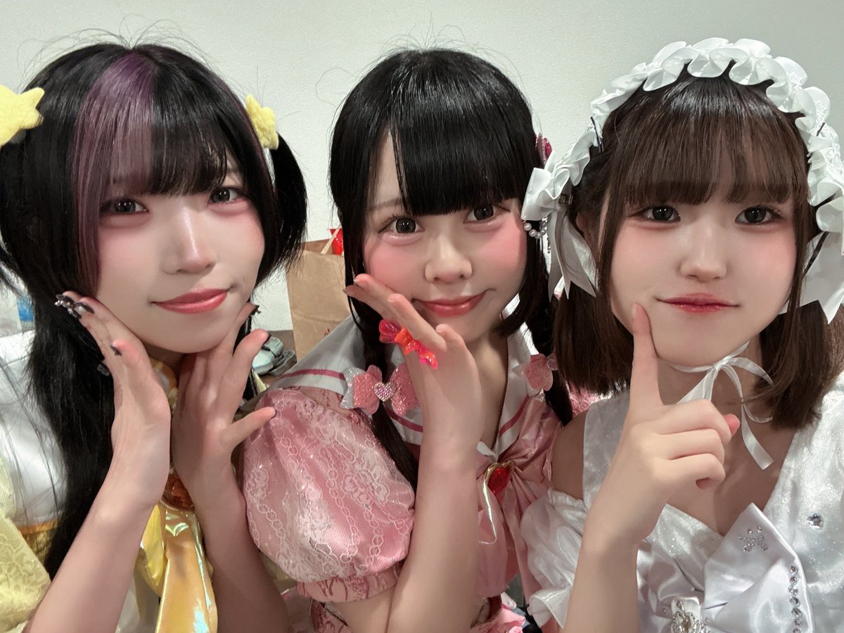 kazu@初見の人。 (@kaza1224) / Posts / X