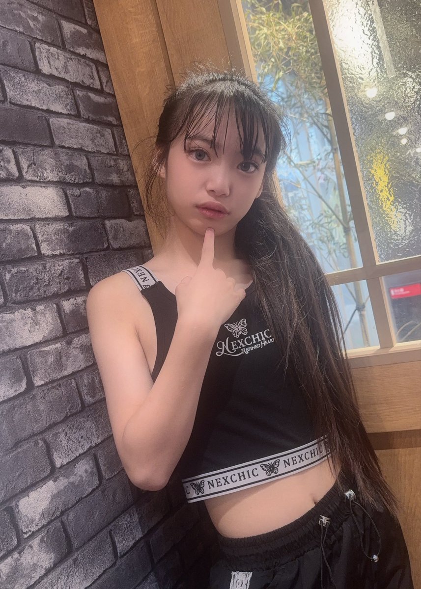 💞颯那♡さあちゃん 💞 (@sa_chan_127) / Posts / X