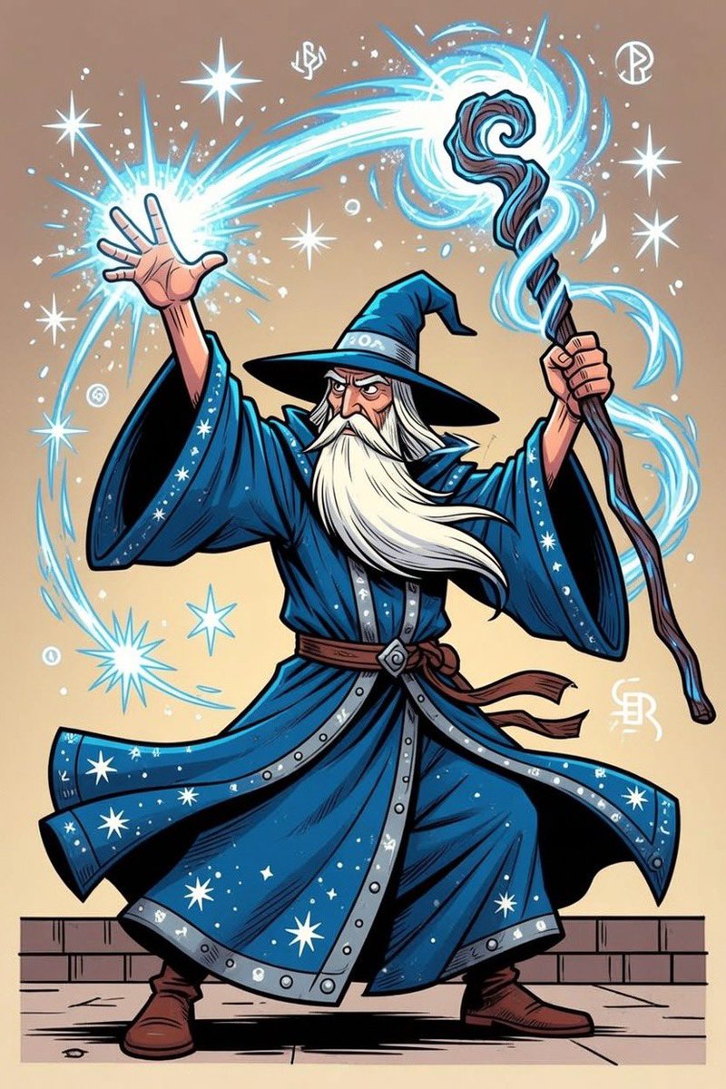 InkpotGames's tweet photo. @memeslich Shazam! https://t.co/LG78OEgGc2