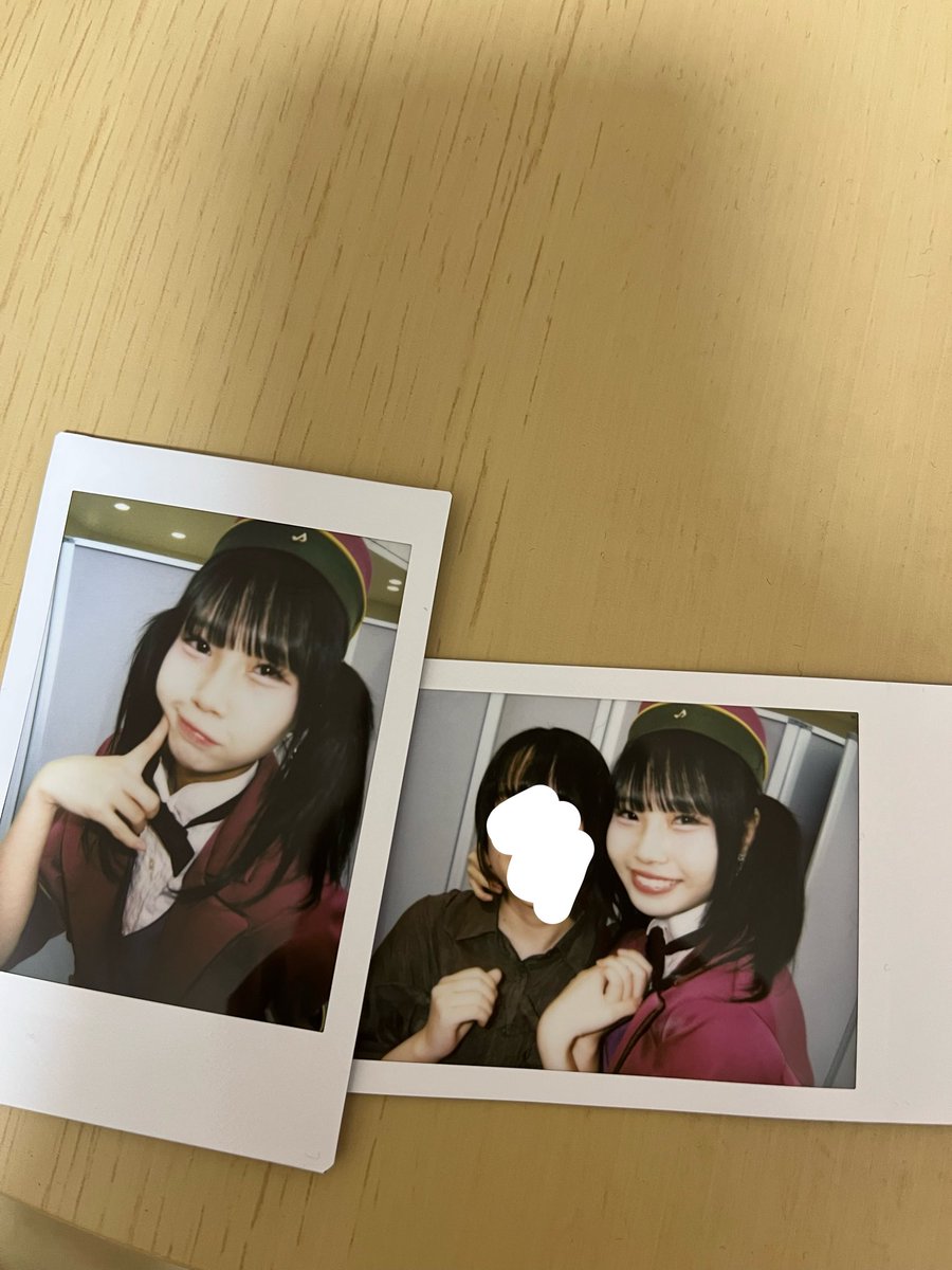 AYN86863's tweet photo. 4年くらい通って初めて名乗りました https://t.co/PaEwN4xuXl