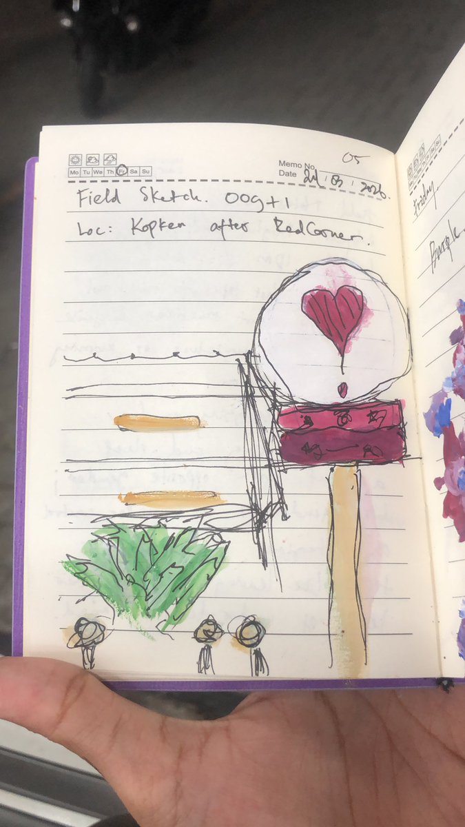 moonclause's tweet photo. i put more 0 than it should so not 10 but 009+1
#FieldSketch https://t.co/9f8V6GQ6pF