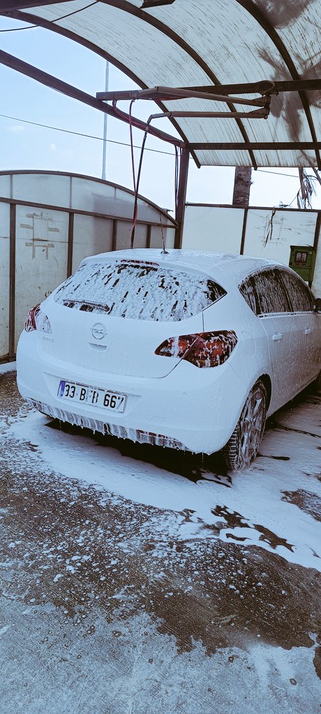 mahmutMUTU's tweet photo. Hadi çık gel aynı yerdeyiz...
🏳️🏳️🏳️ https://t.co/hlvv2Nq3v1