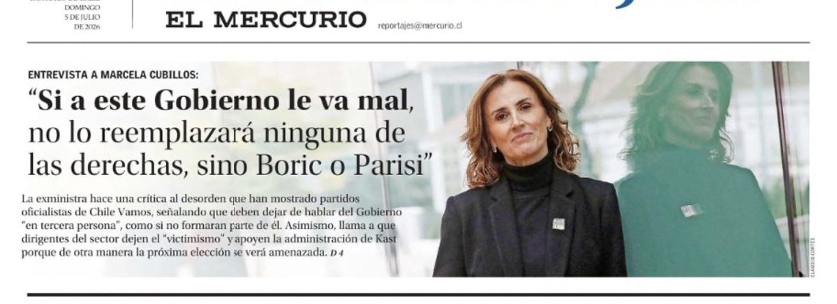 DRESTRUM__Pl's tweet photo. Totalmente cierto. Por lo mismo, los tiempos no están para gustitos personales. https://t.co/V92wmiJeBF