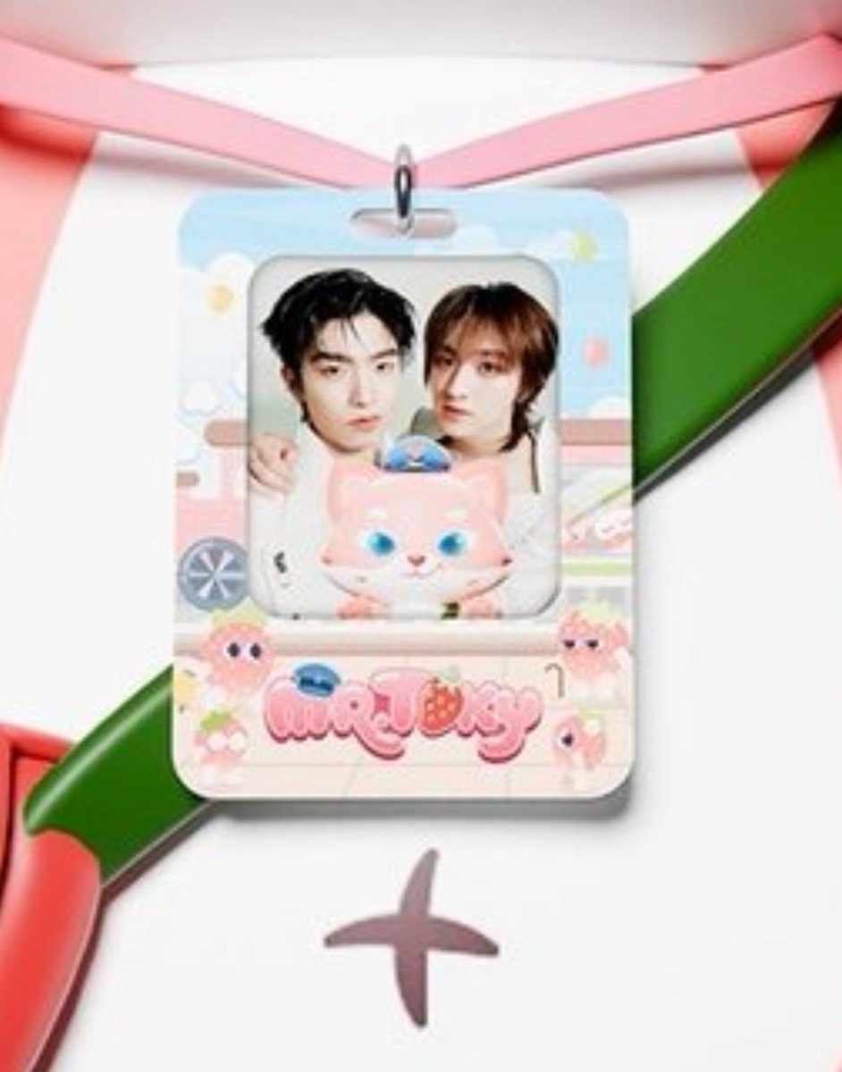 Ilhavetosaythat's tweet photo. เอ็นดูป้ายนักเรียนจัง หน้าโคตรเหมือนพ่อ5555555555555555 พ่อมารับที่โรงเรียน ไม่ต้องถามเลยว่าลูกชื่ออะไร

 𑣲 #thomaskong #โทมัสก้อง 𑁤 ᝰ.ᐟ🦊🍓
 𑣲 #MrToky 𑁤 ᝰ.ᐟ🍓🦊 https://t.co/4CVzsX9c9i