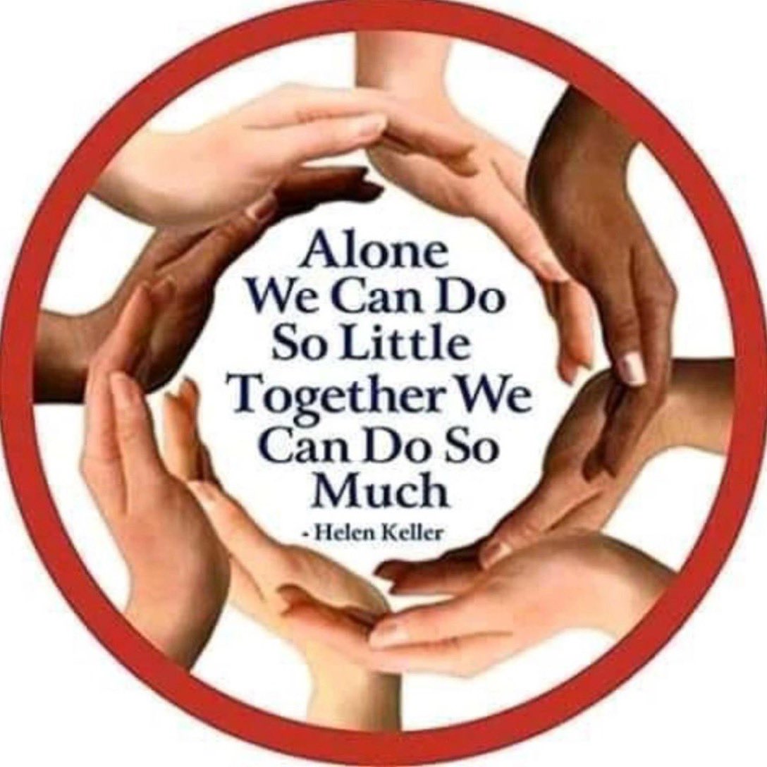 ValeryMell1's tweet photo. @SydesJokes @thisismikedolan @kmoore001 @bodman_mike @alex_kovaleski @angela_3110_ @CardozoAth @JDickmon @PeterKeal @Nickthegrey4 @provence2704 @fionamaryc @McdonoughColin Thank you so much for this result and for your great work 🙏
My congratulations to all friends you listed today 5th july 2026 in the #TOP10, #TOP23, #TOP100 and #TOP1000, congrats to everyone.
Have a nice Sunday🌺
#FBPE
#NAFO #NAFOFellas
#Smokefleets
#StrongerTogether https://t.co/S6q5lM3Czl
