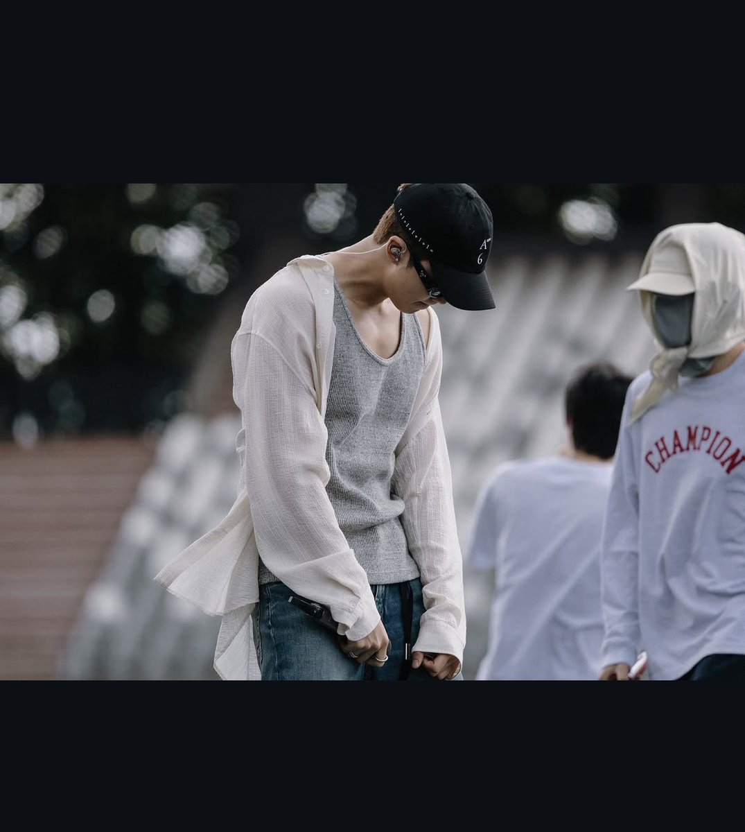 Thl_jY's tweet photo. From the meaning of achievement🥰#rkive#rm#btsarmy https://t.co/rpZuxMBW0s