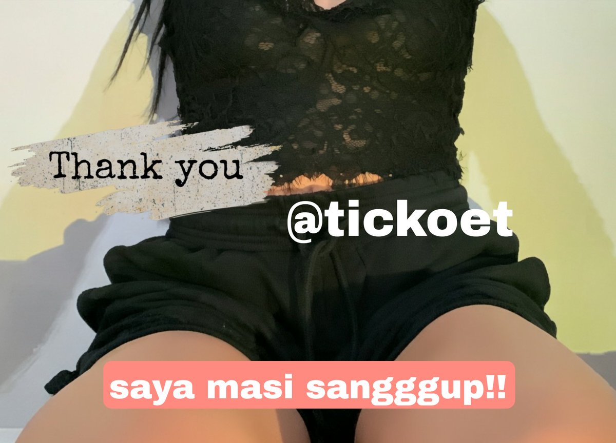 tickoet's tweet photo. wkwkwk

https://t.co/LVdpXhOwDw https://t.co/GaaeVd1IRz