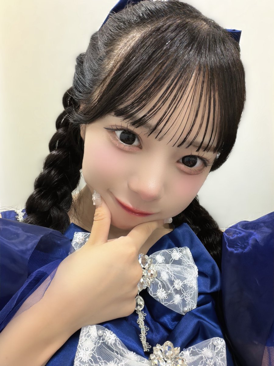 harukaze_cs09's tweet photo. 【1日1彩乃生活3日目】

ドアップ彩乃が本当に好きすぎる！！めちゃおもろいちょけ田さんの時もかっこいい彩乃の時も好きです！！
#増田彩乃 https://t.co/vLPL95iJz0