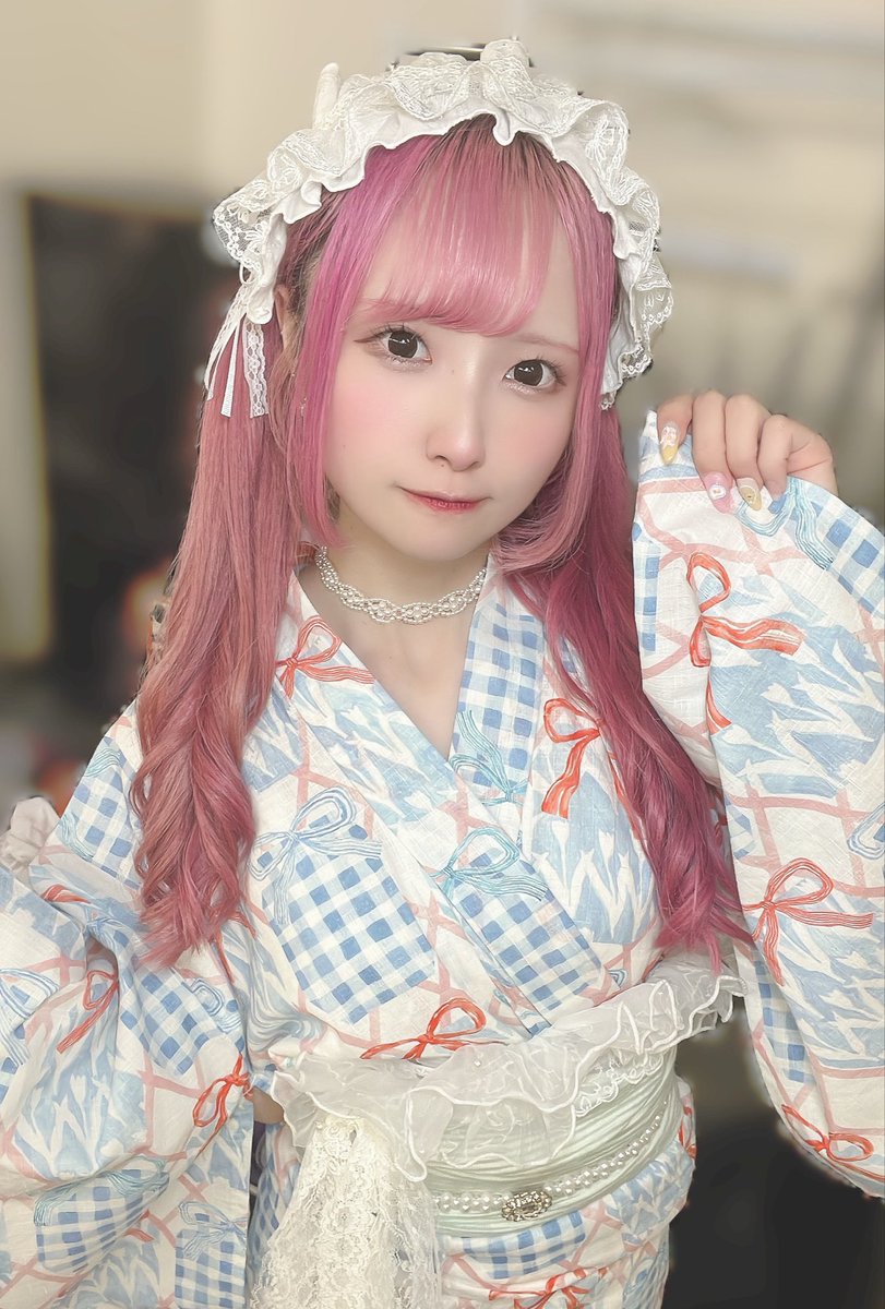 きいさん 文月きい🌻🐈‍⬛ (@kii_0714) / Posts / X