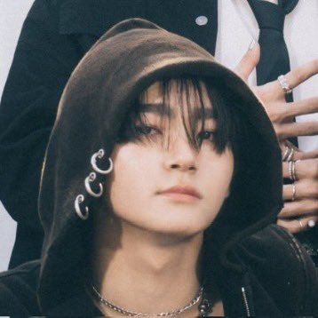 ｱ🌼 (@a_8211xx) / Posts / X