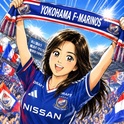marin4809's tweet photo. ChatGPTでつくってみましたーww https://t.co/gp2nCg8aGn