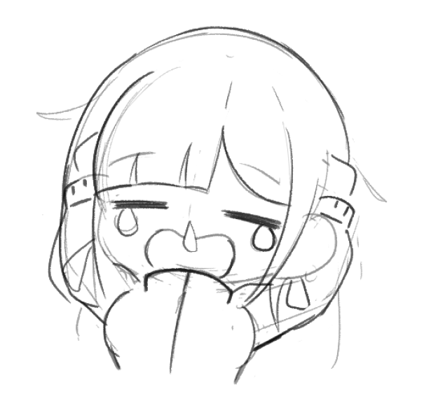 Hoya_99a's tweet photo. #Lize_art
낙서느엥.. https://t.co/8a4Qx1rqqF